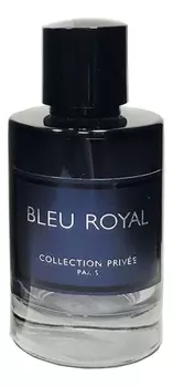 Парфюмерная вода Geparlys