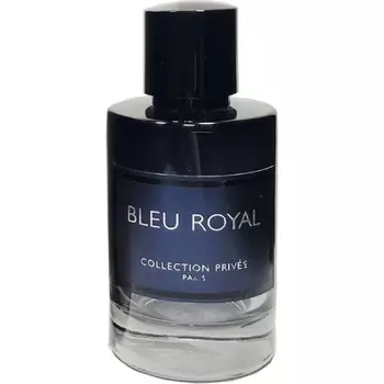 Парфюмерная вода Geparlys