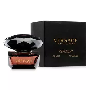 Парфюмерная вода Gianni Versace