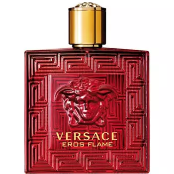 Парфюмерная вода Gianni Versace