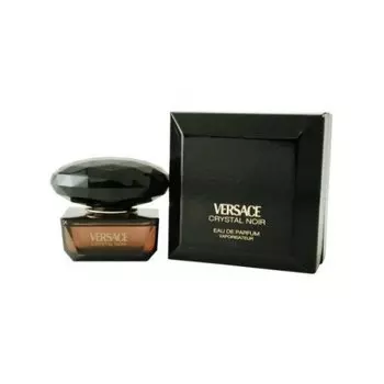 Парфюмерная вода Gianni Versace