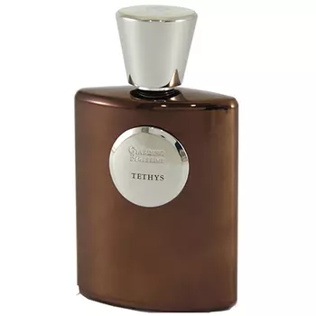 Парфюмерная вода Giardino Benessere