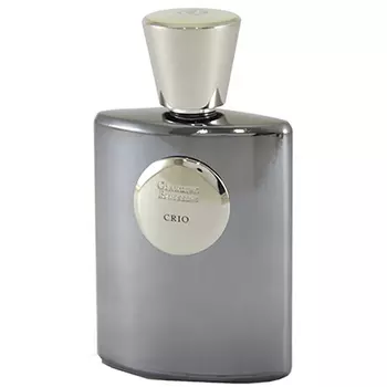 Парфюмерная вода Giardino Benessere