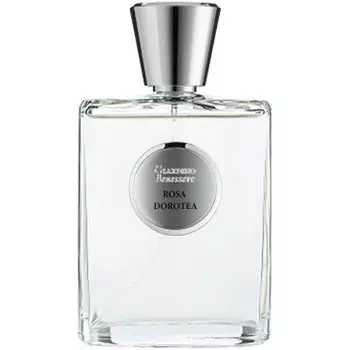 Парфюмерная вода Giardino Benessere