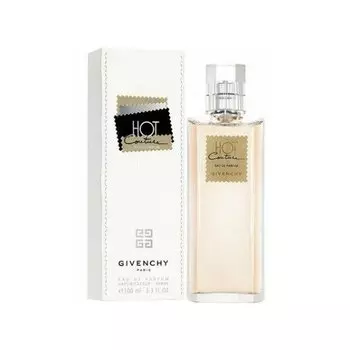 Парфюмерная вода Givenchy