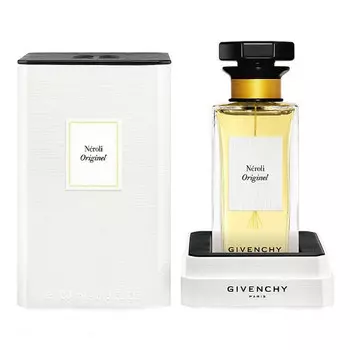 Парфюмерная вода Givenchy