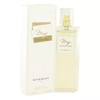 Парфюмерная вода Givenchy