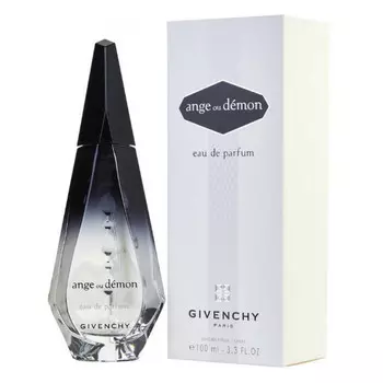 Парфюмерная вода Givenchy