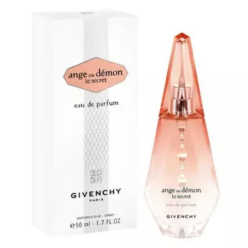 Парфюмерная вода Givenchy