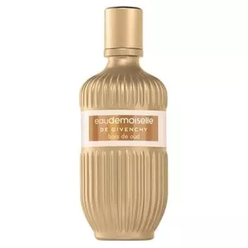 Парфюмерная вода Givenchy