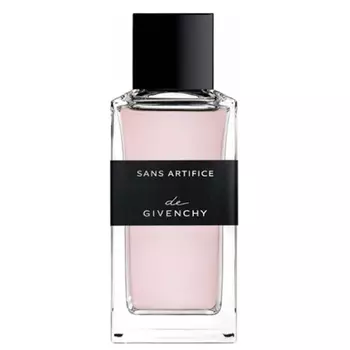 Парфюмерная вода Givenchy