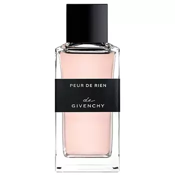 Парфюмерная вода Givenchy