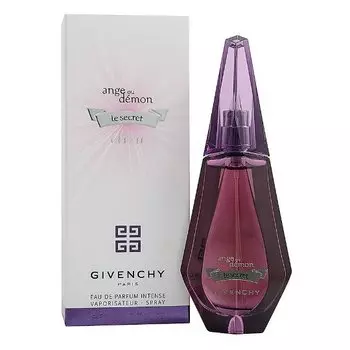 Парфюмерная вода Givenchy