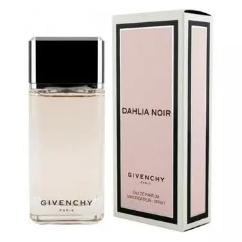 Парфюмерная вода Givenchy