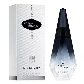 Парфюмерная вода Givenchy