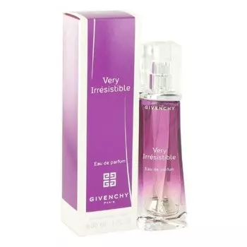 Парфюмерная вода Givenchy