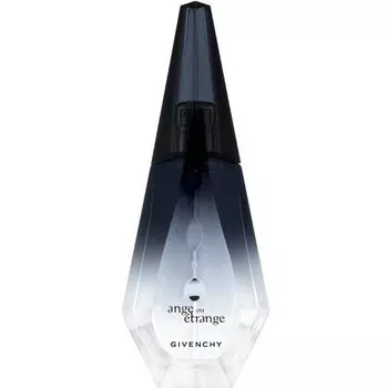 Парфюмерная вода Givenchy