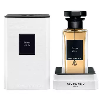 Парфюмерная вода Givenchy