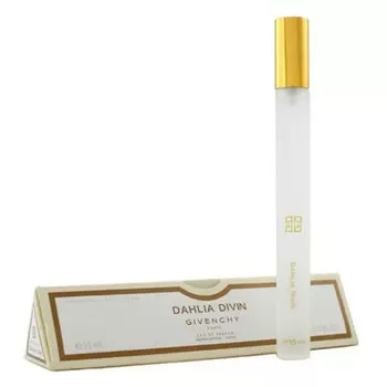 Парфюмерная вода Givenchy