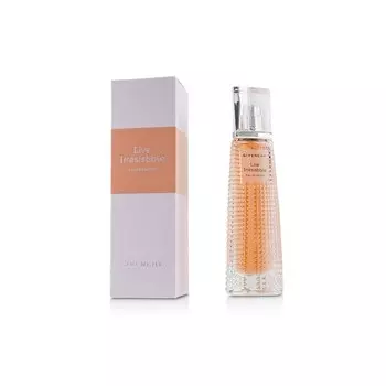 Парфюмерная вода Givenchy