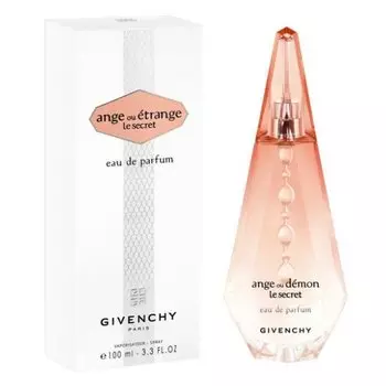 Парфюмерная вода Givenchy