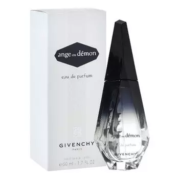 Парфюмерная вода Givenchy