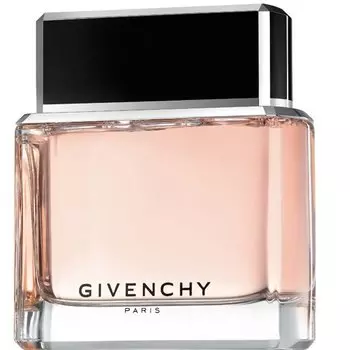 Парфюмерная вода Givenchy