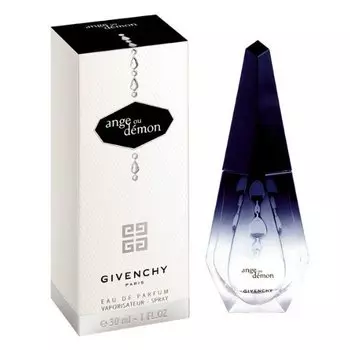 Парфюмерная вода Givenchy