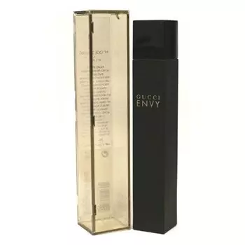 Парфюмерная вода Gucci