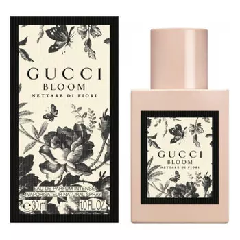 Парфюмерная вода Gucci