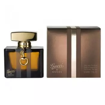 Парфюмерная вода Gucci