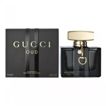 Парфюмерная вода Gucci