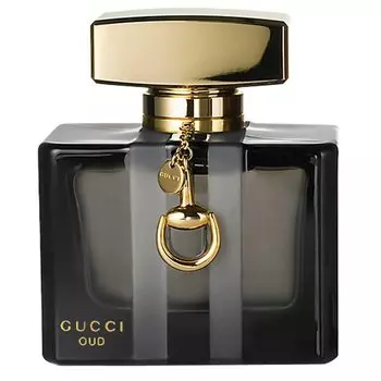 Парфюмерная вода Gucci