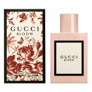 Парфюмерная вода Gucci