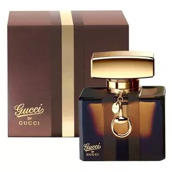 Парфюмерная вода Gucci