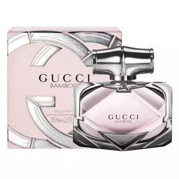 Парфюмерная вода Gucci