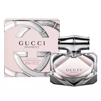 Парфюмерная вода Gucci