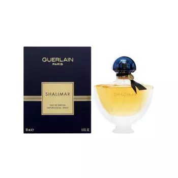 Парфюмерная вода Guerlain