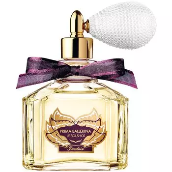 Парфюмерная вода Guerlain