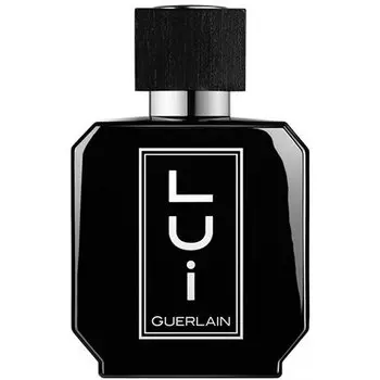 Парфюмерная вода Guerlain