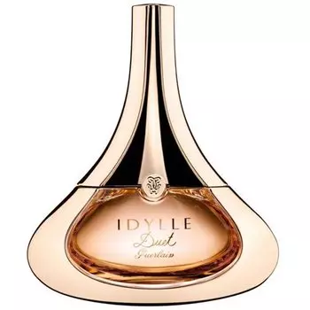 Парфюмерная вода Guerlain