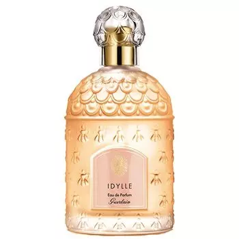 Парфюмерная вода Guerlain