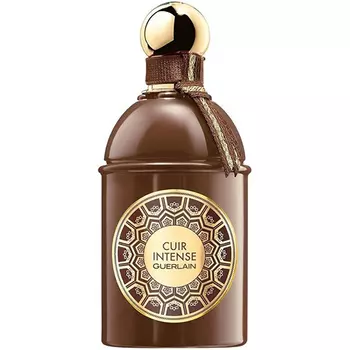 Парфюмерная вода Guerlain