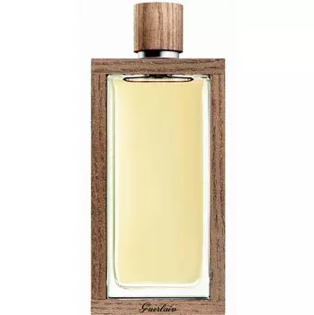 Парфюмерная вода Guerlain