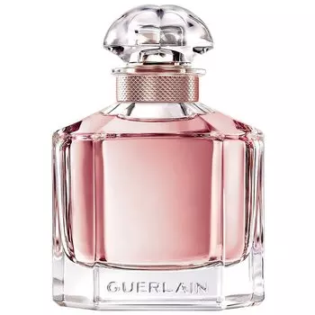 Парфюмерная вода Guerlain