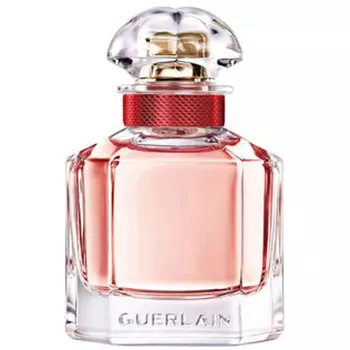 Парфюмерная вода Guerlain
