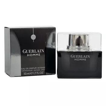 Парфюмерная вода Guerlain