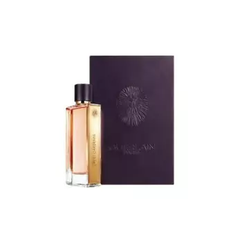 Парфюмерная вода Guerlain