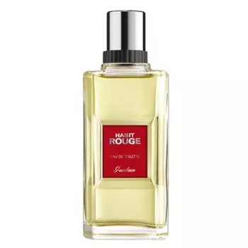 Парфюмерная вода Guerlain