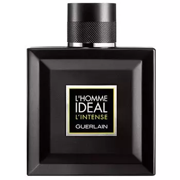 Парфюмерная вода Guerlain